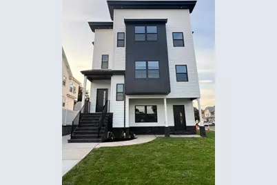 747 Rahway Ave, Elizabeth, NJ 07202 - Photo 1