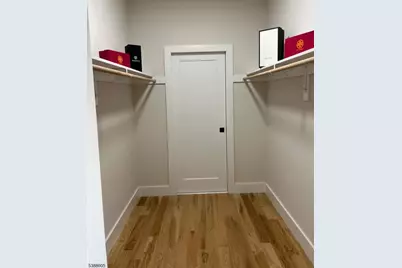 747 Rahway Ave, Elizabeth, NJ 07202 - Photo 13