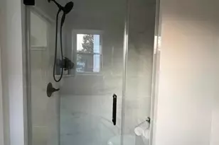 747 Rahway Ave, Elizabeth, NJ 07202 - Photo 11