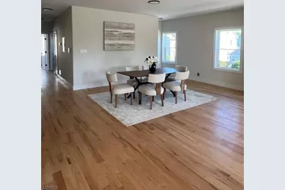 747 Rahway Ave, Elizabeth, NJ 07202 - Photo 7