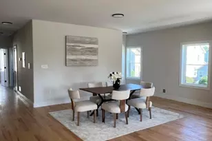 747 Rahway Ave, Elizabeth, NJ 07202 - Photo 7