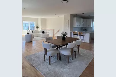 747 Rahway Ave, Elizabeth, NJ 07202 - Photo 5