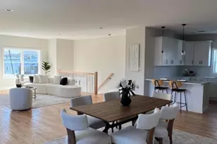 747 Rahway Ave, Elizabeth, NJ 07202 - Photo 5