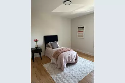 747 Rahway Ave, Elizabeth, NJ 07202 - Photo 9