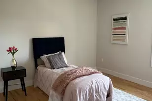 747 Rahway Ave, Elizabeth, NJ 07202 - Photo 9