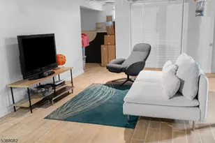 2265 Copper Hill Dr, Union Township, NJ 07083 - Photo 15