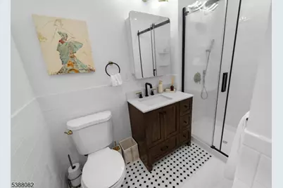 2265 Copper Hill Dr, Union Township, NJ 07083 - Photo 11