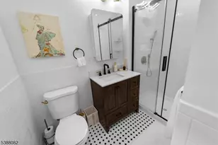 2265 Copper Hill Dr, Union Township, NJ 07083 - Photo 11