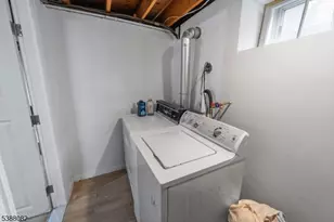 2265 Copper Hill Dr, Union Township, NJ 07083 - Photo 17