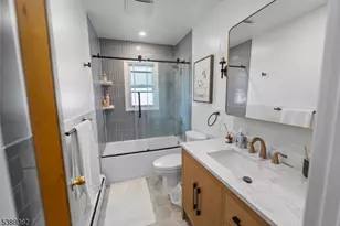 2265 Copper Hill Dr, Union Township, NJ 07083 - Photo 9