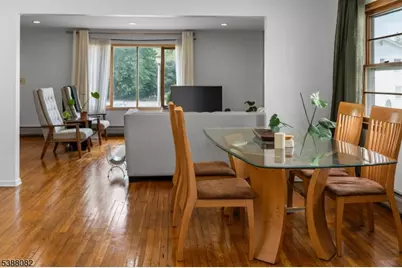 2265 Copper Hill Dr, Union Township, NJ 07083 - Photo 3