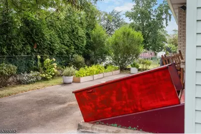 2265 Copper Hill Dr, Union Township, NJ 07083 - Photo 19