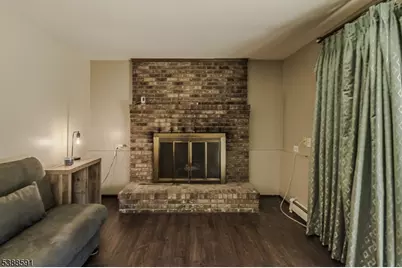 1454 S End Pkwy, Plainfield, NJ 07060 - Photo 23