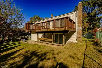 1454 S End Pkwy, Plainfield, NJ 07060 - Photo 33