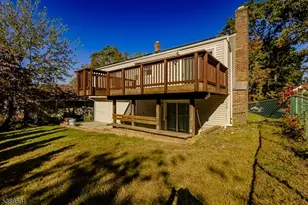 1454 South End Pkwy, Plainfield, NJ 07060 - Photo 33