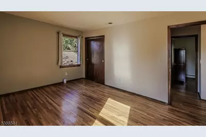 1454 S End Pkwy, Plainfield, NJ 07060 - Photo 17