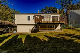 1454 South End Pkwy, Plainfield, NJ 07060 - Photo 25