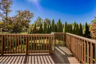 1454 S End Pkwy, Plainfield, NJ 07060 - Photo 29