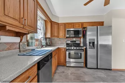 1454 S End Pkwy, Plainfield, NJ 07060 - Photo 27
