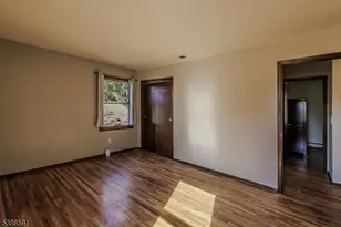 1454 South End Pkwy, Plainfield, NJ 07060 - Photo 15