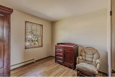 1454 S End Pkwy, Plainfield, NJ 07060 - Photo 15