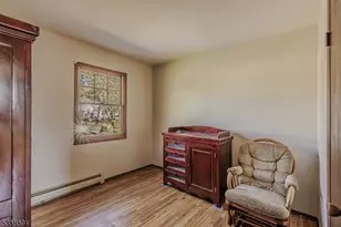 1454 South End Pkwy, Plainfield, NJ 07060 - Photo 15