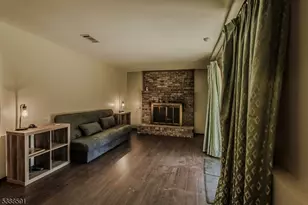 1454 South End Pkwy, Plainfield, NJ 07060 - Photo 21