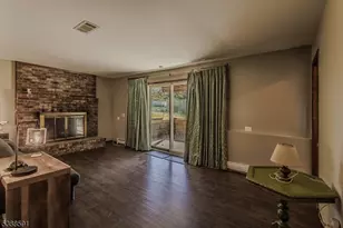 1454 South End Pkwy, Plainfield, NJ 07060 - Photo 19