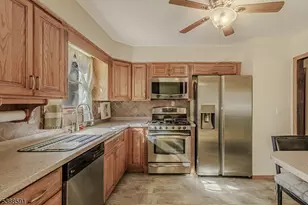 1454 South End Pkwy, Plainfield, NJ 07060 - Photo 11