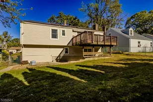 1454 South End Pkwy, Plainfield, NJ 07060 - Photo 31