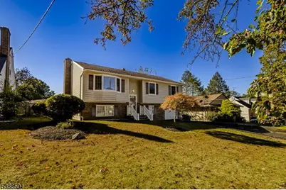 1454 S End Pkwy, Plainfield, NJ 07060 - Photo 1