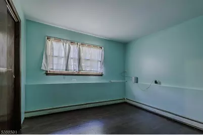 1454 S End Pkwy, Plainfield, NJ 07060 - Photo 19
