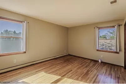 1454 S End Pkwy, Plainfield, NJ 07060 - Photo 15