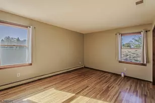 1454 South End Pkwy, Plainfield, NJ 07060 - Photo 15