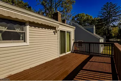 1454 S End Pkwy, Plainfield, NJ 07060 - Photo 31