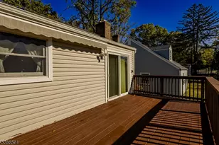 1454 South End Pkwy, Plainfield, NJ 07060 - Photo 31