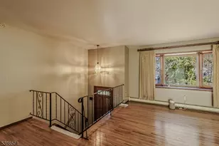 1454 South End Pkwy, Plainfield, NJ 07060 - Photo 5