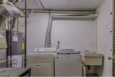 1454 S End Pkwy, Plainfield, NJ 07060 - Photo 23