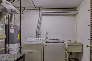 1454 South End Pkwy, Plainfield, NJ 07060 - Photo 23