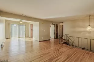 1454 South End Pkwy, Plainfield, NJ 07060 - Photo 7