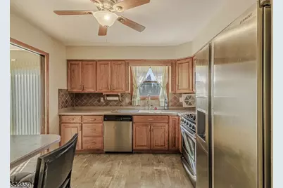 1454 S End Pkwy, Plainfield, NJ 07060 - Photo 11