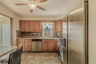 1454 South End Pkwy, Plainfield, NJ 07060 - Photo 11