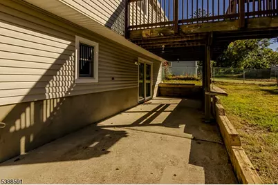 1454 S End Pkwy, Plainfield, NJ 07060 - Photo 25