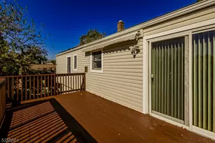1454 South End Pkwy, Plainfield, NJ 07060 - Photo 27