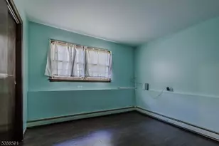 1454 South End Pkwy, Plainfield, NJ 07060 - Photo 17