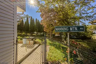 1454 South End Pkwy, Plainfield, NJ 07060 - Photo 27