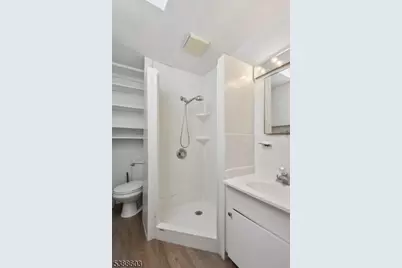 7 Cole Ave, Montville Township, NJ 07045 - Photo 27