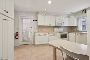 7 Cole Ave, Montville Township, NJ 07045 - Photo 9