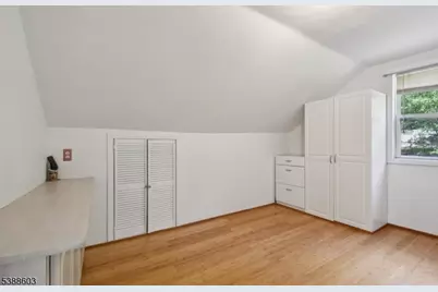 7 Cole Ave, Montville Township, NJ 07045 - Photo 21