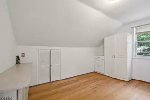 7 Cole Ave, Montville Township, NJ 07045 - Photo 21